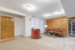 Photo 42: 44 Patterson Crescent SW in Calgary: Patterson Detached for sale : MLS®# A2033668