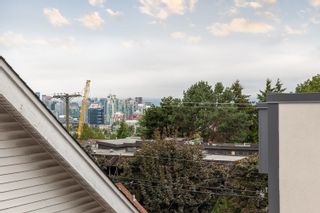 Photo 38: 557 E 7TH Avenue in Vancouver: Mount Pleasant VE 1/2 Duplex for sale in "Mount Pleasant" (Vancouver East)  : MLS®# R2736115