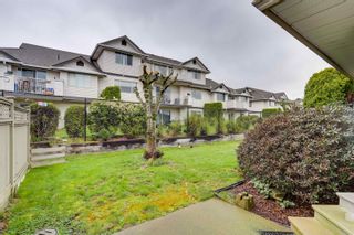 Photo 24: 22 3070 TOWNLINE Road in Abbotsford: Abbotsford West Townhouse for sale : MLS®# R2714510