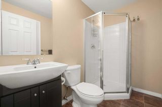 Photo 41: 307 Millview Bay SW in Calgary: Millrise Detached for sale : MLS®# A2103381