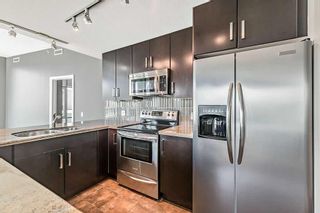 Photo 8: 2101 1410 1 Street SE in Calgary: Beltline Apartment for sale : MLS®# A2111329