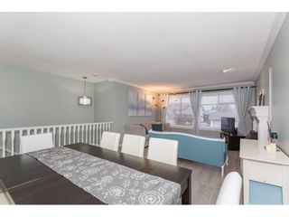 Photo 4: 20285 123 Avenue in Maple Ridge: Northwest Maple Ridge House for sale : MLS®# R2678867