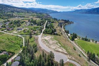 Photo 25: Lot 4 PESKETT Place, in Naramata: Vacant Land for sale : MLS®# 10275550