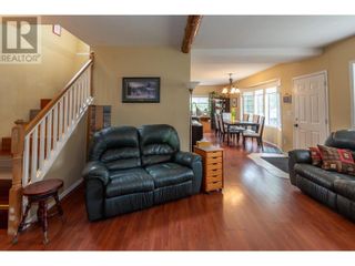 Photo 7: 4990 Schubert Road in Armstrong: House for sale : MLS®# 10309788