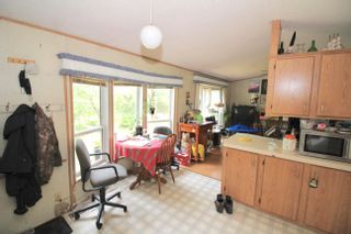 Photo 14: 48723 CHAUMOX Road in Boston Bar / Lytton: Fraser Canyon House for sale : MLS®# R2688913