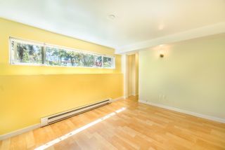 Photo 32: 3411 E 29TH Avenue in Vancouver: Renfrew Heights House for sale (Vancouver East)  : MLS®# R2714408