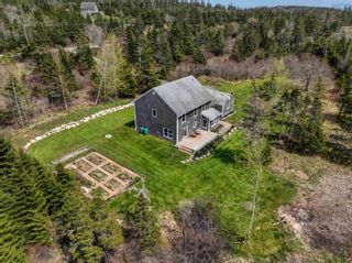 Photo 36: 5670 Highway 207 in Seaforth: 31-Lawrencetown, Lake Echo, Port Residential for sale (Halifax-Dartmouth)  : MLS®# 202309660