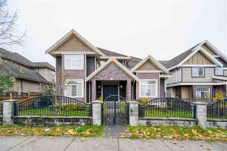 FEATURED LISTING: 15825 108 Avenue Surrey