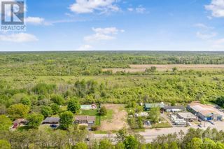 Photo 3: 5466 MITCH OWENS ROAD in Ottawa: Vacant Land for sale : MLS®# 1363995