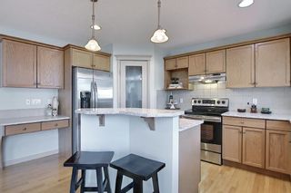Photo 19: 234 West Ranch Place SW in Calgary: West Springs Detached for sale : MLS®# A1125924