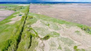 Photo 14: Twp Rd 290: Rural Mountain View County Land for sale : MLS®# C4278326