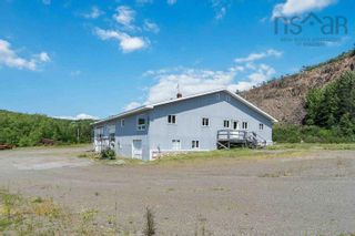Photo 2: 478 Parker Mountain Road in Granville Ferry: Annapolis County Commercial  (Annapolis Valley)  : MLS®# 202308106