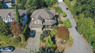 Photo 37: 17781 100A Avenue in Surrey: Fraser Heights House for sale (North Surrey)  : MLS®# R2733367