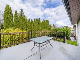 Photo 9: 33453 BALSAM Avenue in Mission: Mission BC House for sale : MLS®# R2632696