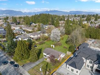 Photo 6: 11068 156 Street in Surrey: Fraser Heights House for sale (North Surrey)  : MLS®# R2871310