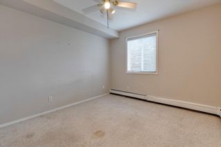 Photo 17: 2104 11 Chaparral Ridge Drive SE in Calgary: Chaparral Apartment for sale : MLS®# A1232510
