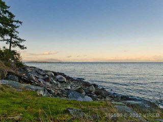 Photo 9: 3677 NAUTILUS ROAD in NANOOSE BAY: Z5 Nanoose House for sale (Zone 5 - Parksville/Qualicum)  : MLS®# 346108