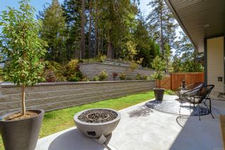 Photo 37: 139 467 Royal Bay Dr in Colwood: Co Latoria Row/Townhouse for sale : MLS®# 904226