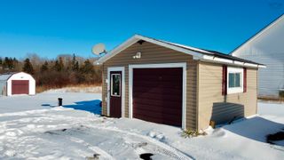 Photo 33: 28 Garnet Oliver Drive in Mount Pleasant: Digby County Residential for sale (Annapolis Valley)  : MLS®# 202303465