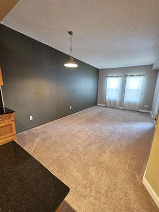 Photo 7: 2309 11811 Lake Fraser Drive SE in Calgary: Lake Bonavista Apartment for sale : MLS®# A2121593