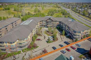 Photo 34: 115 918 Heritage View in Saskatoon: Wildwood Residential for sale : MLS®# SK916084