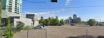 Main Photo: 508 12 Avenue SE in Calgary: Beltline Commercial Land for sale : MLS®# A2016913