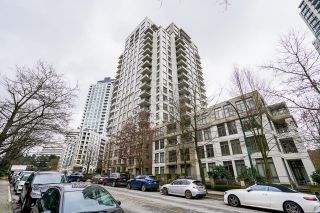Photo 3: 506 3660 VANNESS Avenue in Vancouver: Collingwood VE Condo for sale in "CIRCA" (Vancouver East)  : MLS®# R2655772