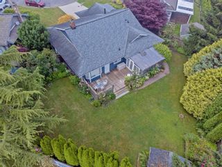 Photo 35: 14338 19 Avenue in Surrey: Sunnyside Park Surrey House for sale in "Ocean Bluff" (South Surrey White Rock)  : MLS®# R2707090