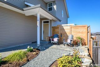 Photo 35: 2530 Beaumont Ave in Cumberland: CV Cumberland House for sale (Comox Valley)  : MLS®# 915255