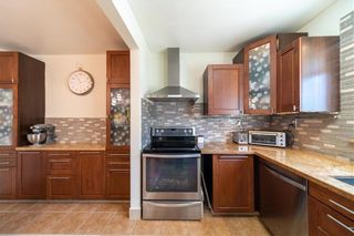 Photo 21: 26 ALLENFORD Drive in West St Paul: Rivercrest Residential for sale (R15)  : MLS®# 202312595