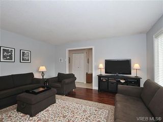 Photo 4: 368 Atkins Ave in VICTORIA: La Atkins House for sale (Langford)  : MLS®# 656182
