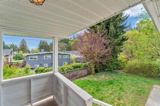 Photo 17: 665 FORESS Drive in Port Moody: Glenayre House for sale : MLS®# R2777266
