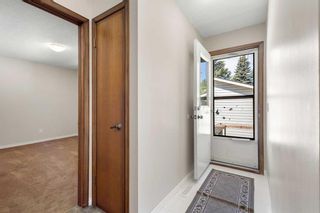 Photo 26: 595 Woodpark Boulevard SW in Calgary: Woodlands Detached for sale : MLS®# A2143986