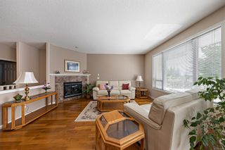 Photo 10: 1889 White Blossom Way in Nanaimo: Na Chase River House for sale : MLS®# 908039