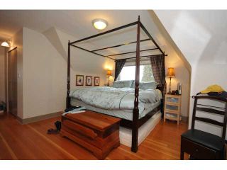 Photo 6: 592 W 28TH Avenue in Vancouver: Cambie House for sale (Vancouver West)  : MLS®# V819296