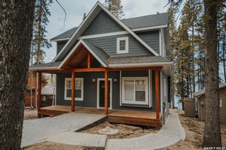 Photo 1: 1205 Lakeside Road in Marean Lake: Residential for sale : MLS®# SK895979