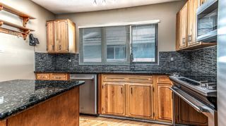 Photo 17: 716 Willacy Drive SE in Calgary: Willow Park Detached for sale : MLS®# A2052774