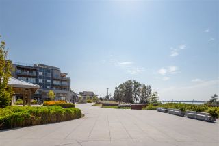 Photo 21: 22 6300 LONDON ROAD in Richmond: Steveston South Townhouse for sale : MLS®# R2487109