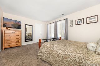 Photo 9: Condo for sale : 2 bedrooms : 3601 Seacrest Way in Oceanside