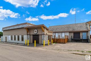 Photo 3: 5231 55 Street: Cold Lake Business with Property for sale : MLS®# E4279662