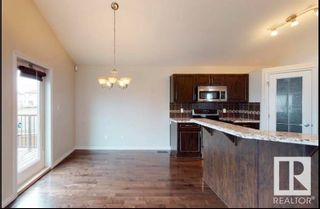 Photo 22:  in Edmonton: Zone 03 House for sale : MLS®# E4296544