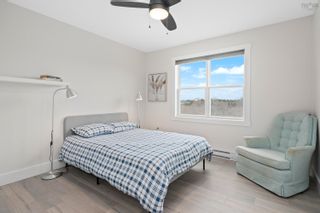 Photo 22: 7156 Highway 207 in West Chezzetcook: 31-Lawrencetown, Lake Echo, Port Residential for sale (Halifax-Dartmouth)  : MLS®# 202409180