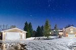 Main Photo: 32149 Springbank Road in Rural Rocky View County: Rural Rocky View MD Detached for sale : MLS®# A2109252