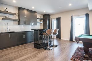 Photo 32: 547 Hastings Crescent in Saskatoon: Rosewood Residential for sale : MLS®# SK922762