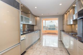 Photo 6: 1002 1355 W BROADWAY in Vancouver: Fairview VW Condo for sale in "THE BROADWAY" (Vancouver West)  : MLS®# R2644206