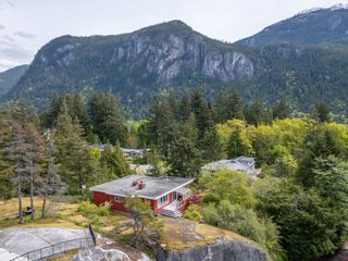 Photo 24: 38255 VISTA Crescent in Squamish: Hospital Hill House for sale in "Hospital Hill" : MLS®# R2863754