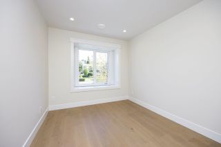 Photo 20: 335 E 6TH Street in North Vancouver: Lower Lonsdale 1/2 Duplex for sale : MLS®# R2875089
