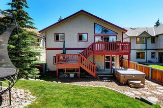 Photo 45: 168 Eagle Terrace: Canmore Detached for sale : MLS®# A1230373