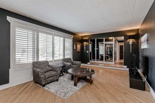 Photo 5: 1932 Georgia Street SW in Calgary: Glendale Detached for sale : MLS®# A2131700