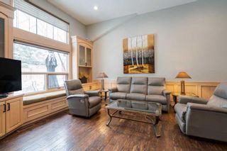 Photo 21: 115 Christie Park View SW in Calgary: Christie Park Detached for sale : MLS®# A2120376